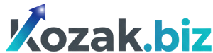 Kozak.biz